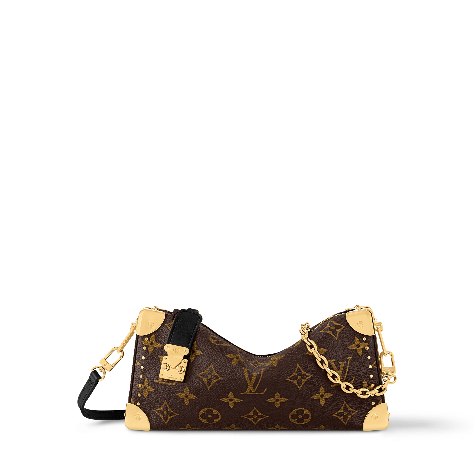 louis-vuitton--
